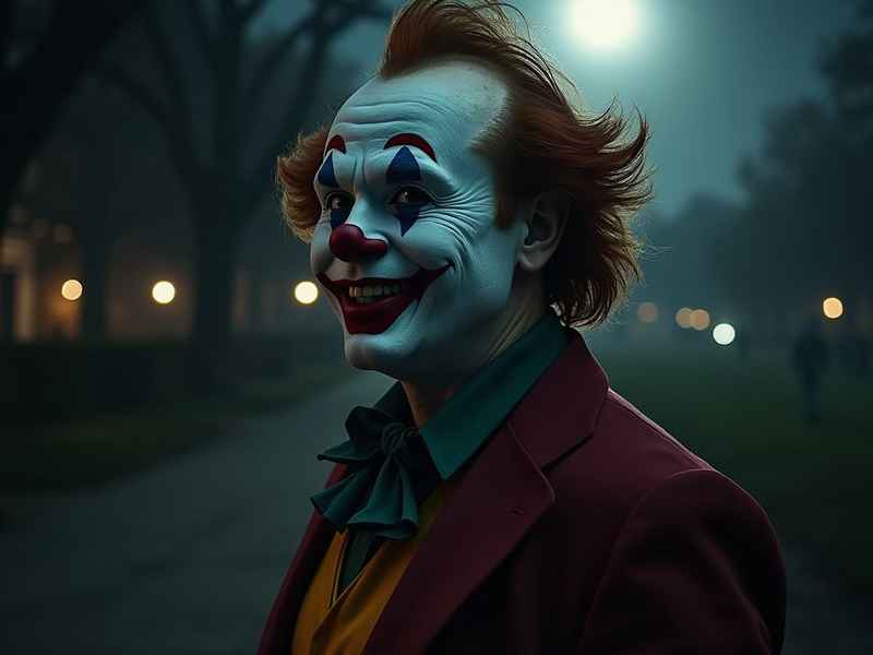 巧虎的故事完整视频；巧虎的故事完整视频大全