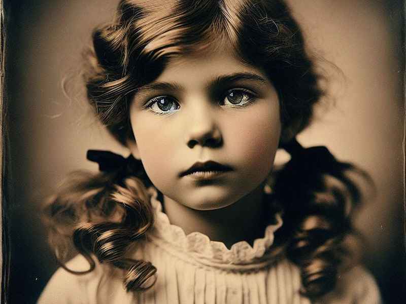 国学经典 儿童 - 国学经典儿童照片免费