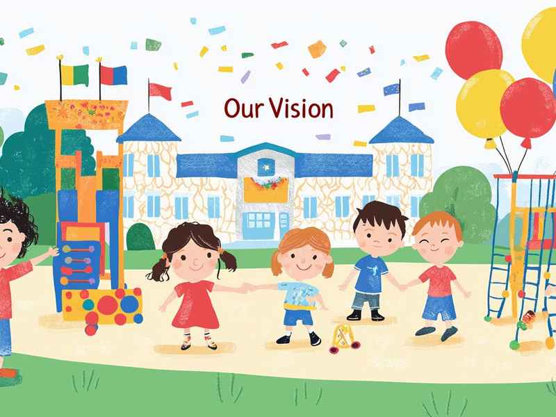 关于眼睛儿童故事 幼儿园关于眼睛的故事