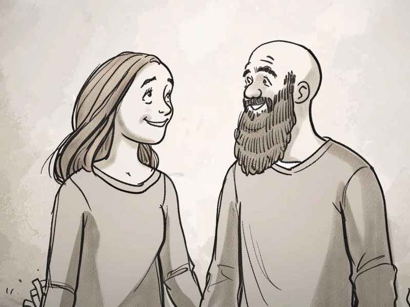 关于牛奶的故事完整版 - 关于牛奶的故事完整版图片