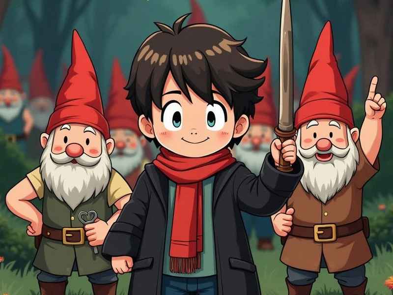 屈原的故事图片儿童版；屈原的故事图片幼儿