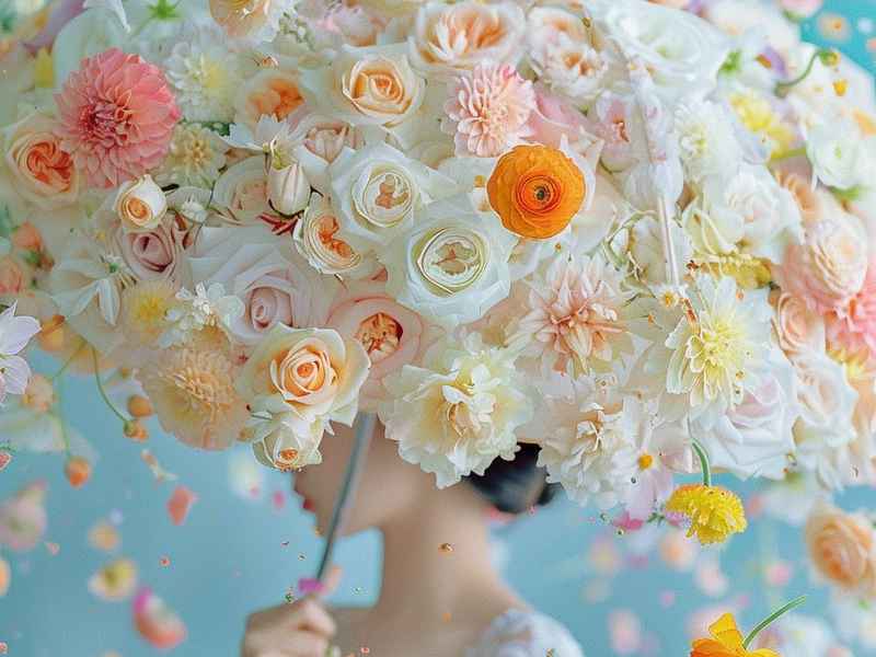 棉花 故事 - 棉花的故事作文