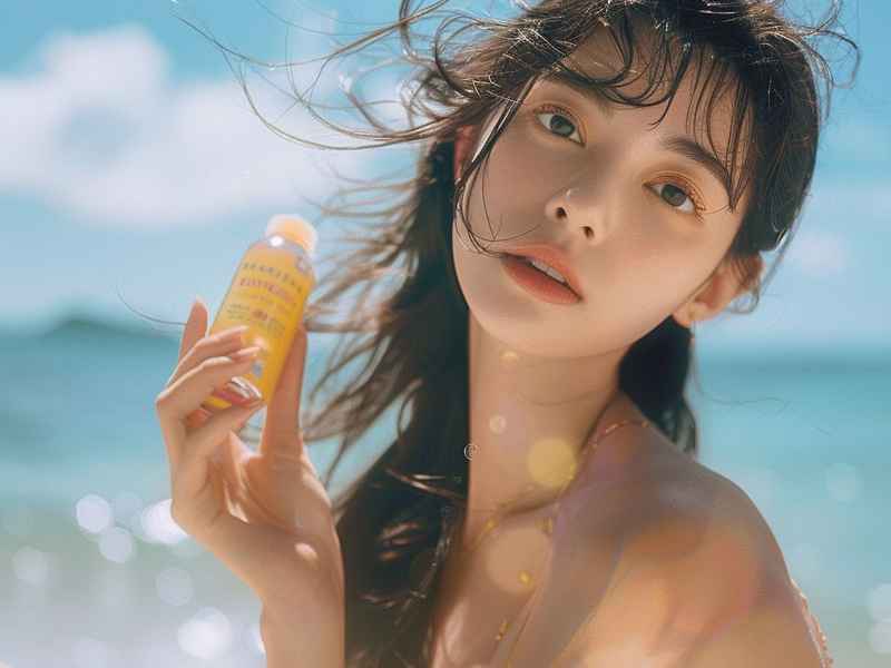 上海故事防晒遮阳帽；上海故事防晒帽子