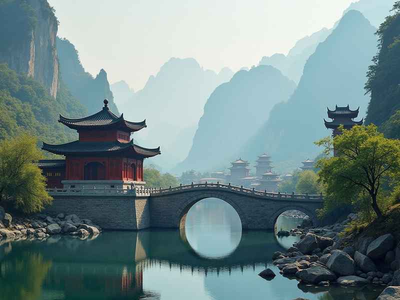 河南故事演讲稿中文 - 关于河南故事的演讲稿