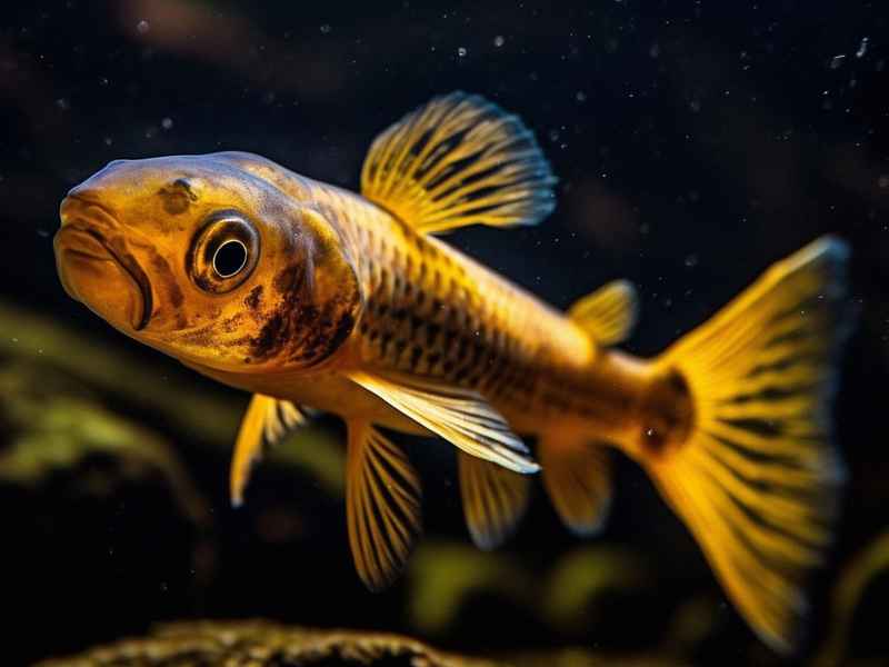 关于鲸鱼的寓言故事；关于鲸鱼的寓言故事有哪些