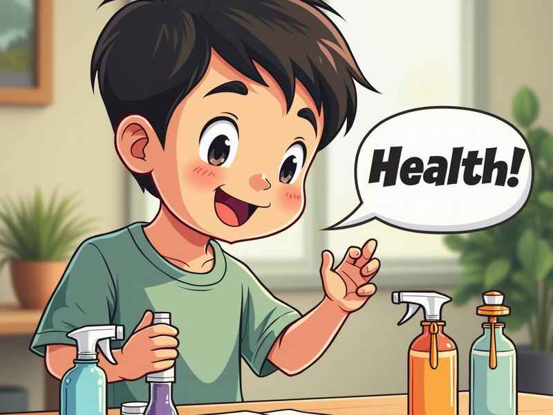 廉政故事朗诵稿；廉洁故事朗诵