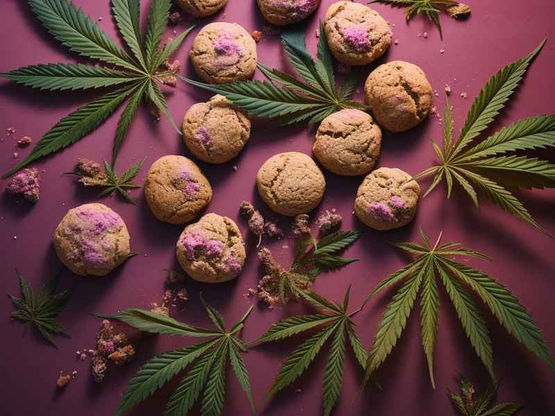 关于菠萝的儿歌童谣；关于菠萝的儿歌童谣有哪些