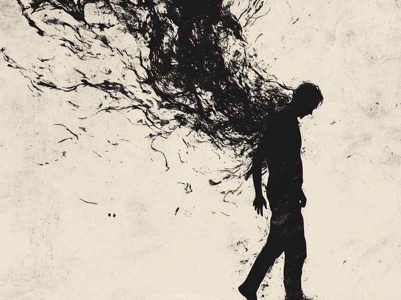 关于狂妄的小故事、关于狂妄的小故事50字