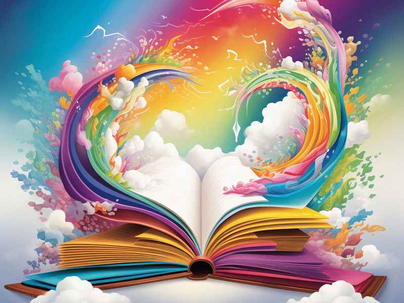 卷心菜儿童故事书 - 卷心菜课程故事