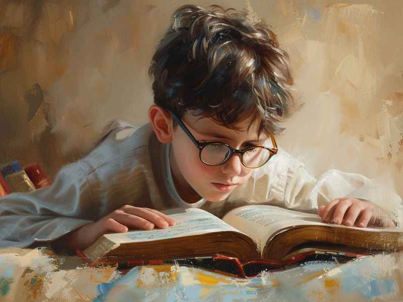 少儿故事大全文字版一共多少页；少儿故事大全文字版一共多少页啊