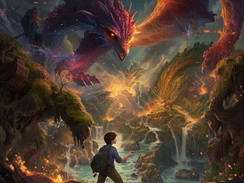 故事关于梦想 - 有关-关于梦想的故事-小故事