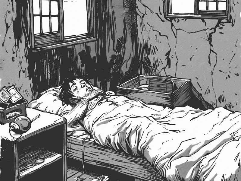 囫囵吞枣的寓言故事原文 - 囫囵吞枣寓言故事原文常德封华