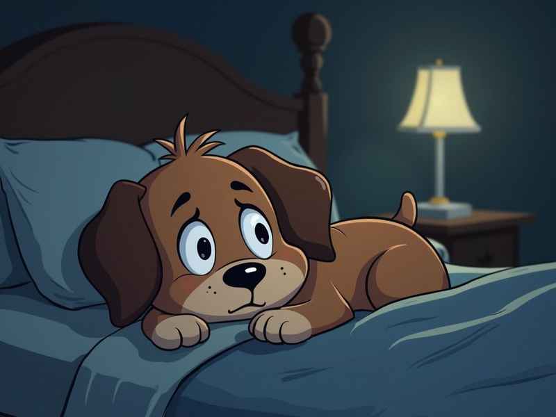 李时珍动画片小故事 - 李时珍动画片小故事视频