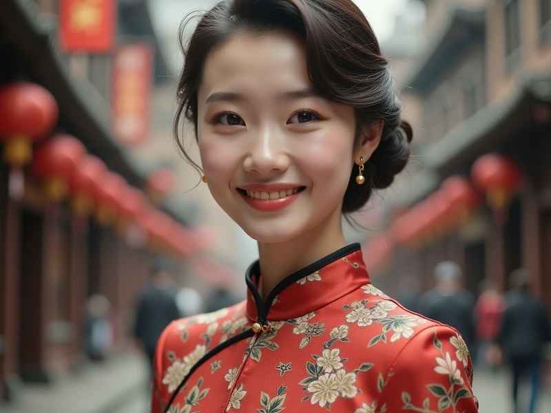 上海话故事完整版（上海话故事完整版在线听）