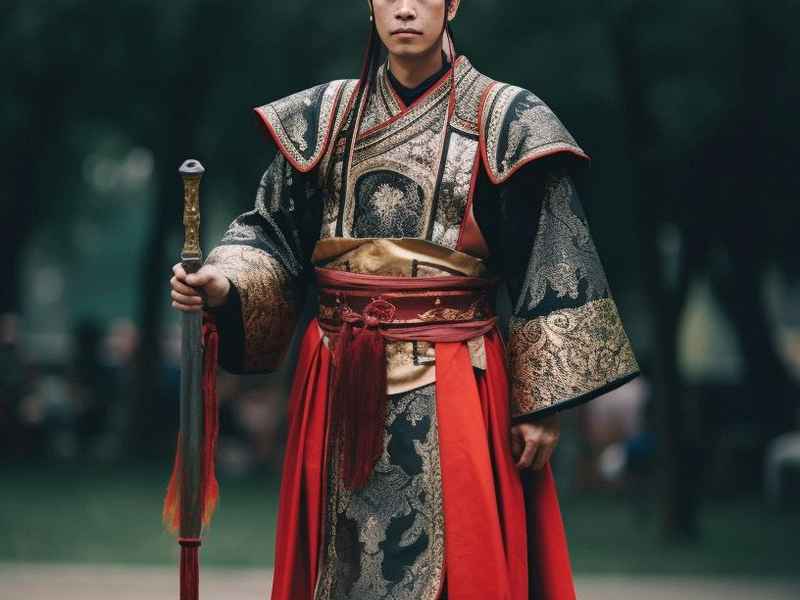 三国演义 睡前故事；三国演义睡前故事第1集