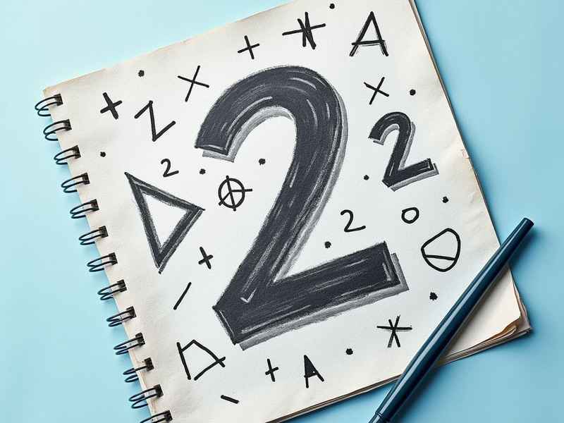 二年级简单故事、二年级简单故事.超短篇