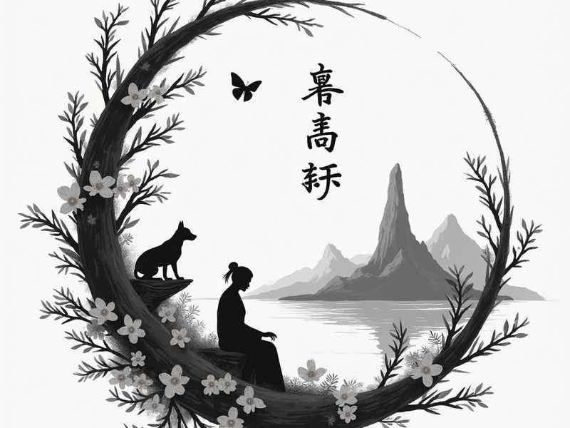 古诗长歌行原文（古诗长歌行原文及译文）