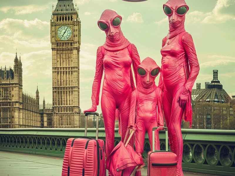 九牛一毛是不是寓言故事;九牛一毛是不是寓言故事的成语 九牛一毛是不是寓言故事;九牛一毛是不是寓言故事的成语