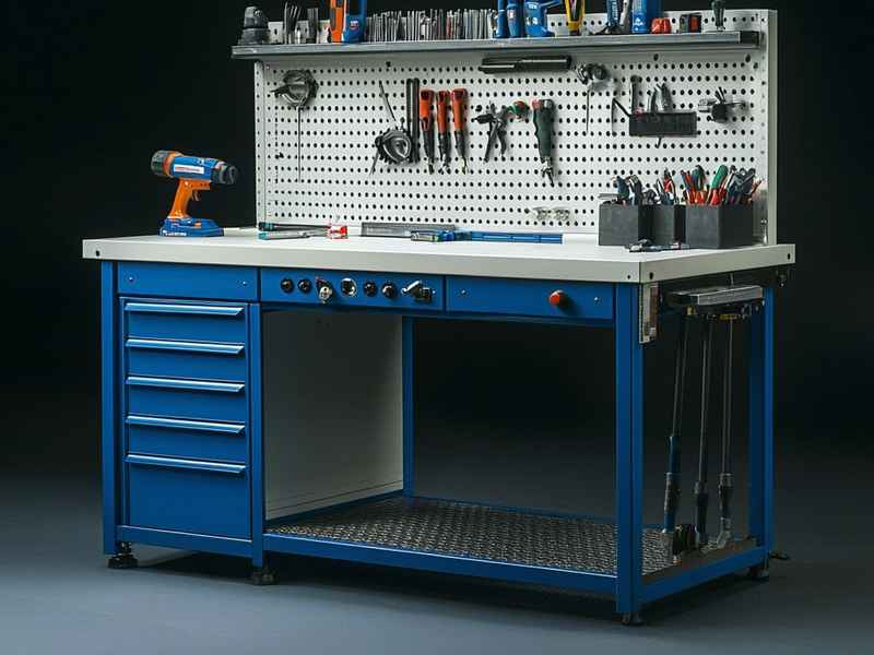 广东华尔金属制造有限公司 广东华尔金属制造有限公司怎么样