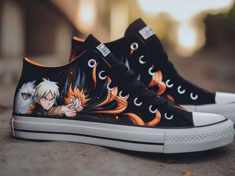 扑通扑通鞋，扑通扑通2017