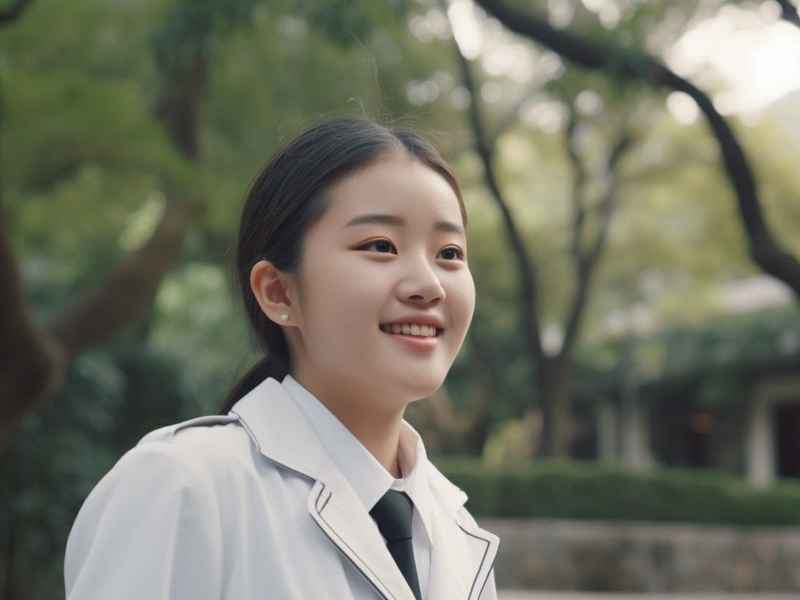 歌中故事mv（歌中故事郑源mv）