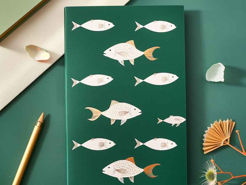 海军故事绘本 - 海军故事绘本内容