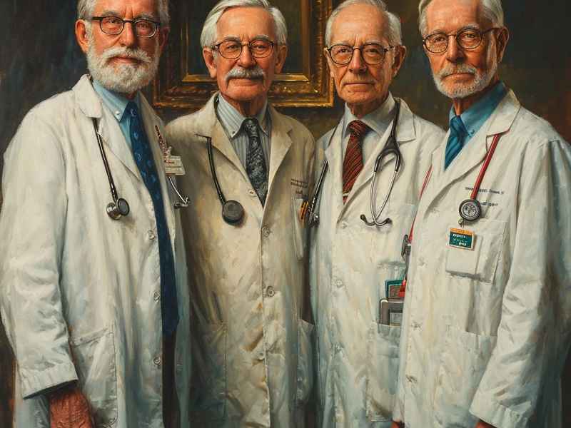 梁上君子的故事和寓意开场白；梁上君子的故事和寓意开场白怎么写