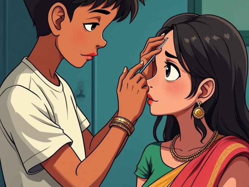 搞笑故事少儿，少儿搞笑故事大全