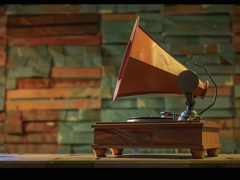 故事会讲故事的一些视频、故事会讲故事的一些视频叫什么