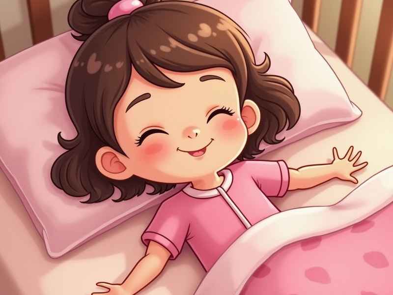 儿童早上好故事 - 幼儿早上好故事 儿童早上好故事 - 幼儿早上好故事