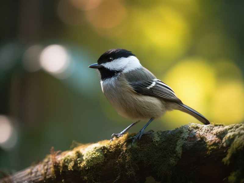 山羊吃草打一生肖；帮我搜索一下山羊在吃草