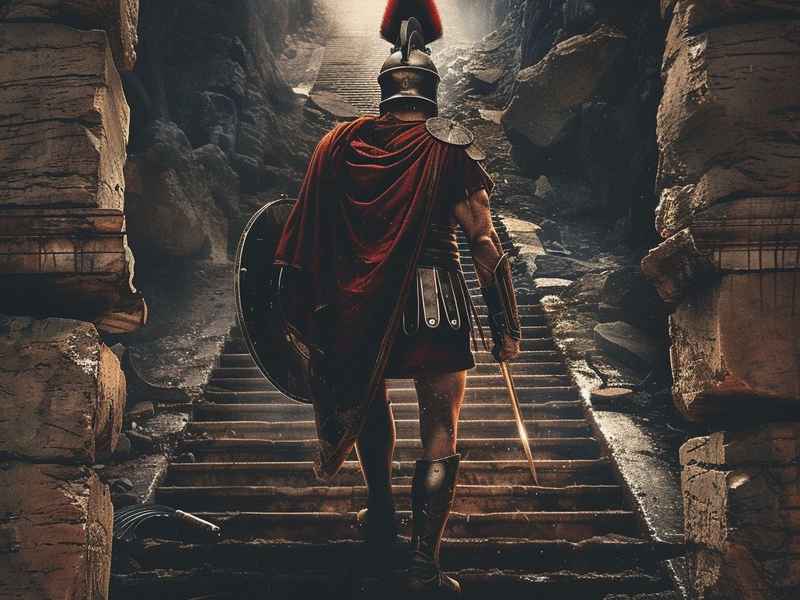 历史上失信的故事；关于失信的历史故事有哪些