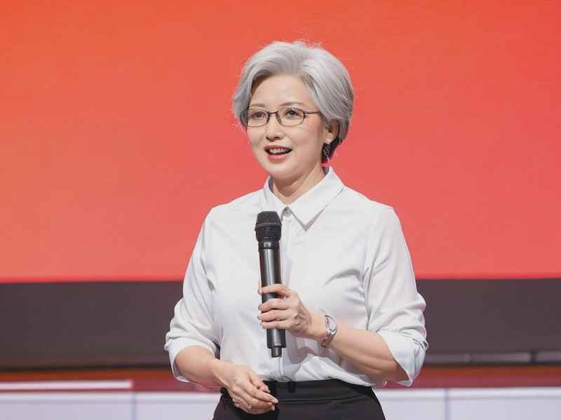 临汾红色故事 临汾红色故事演讲稿3-5分钟