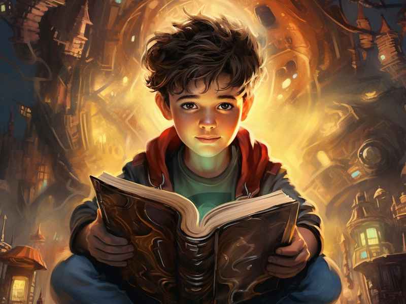 七岁儿童的故事在线收听 七岁听的故事在线收听