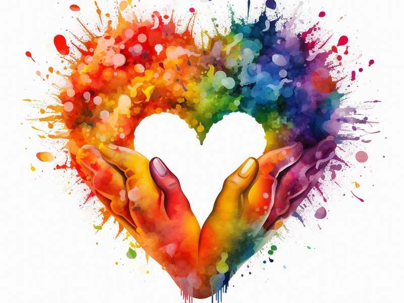 励志故事大全100篇；励志故事大全100篇带拼音