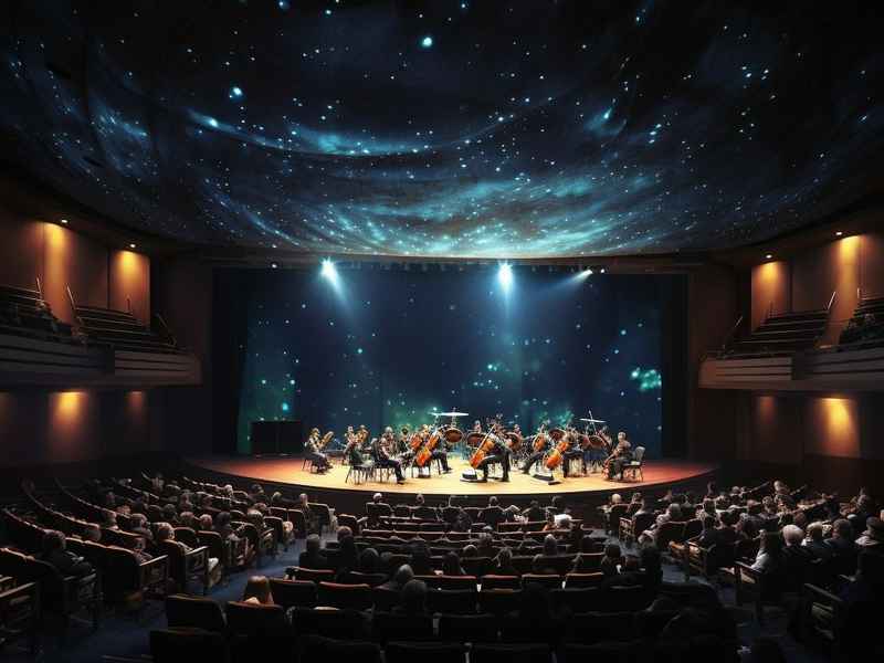 嘉兴故事剧场 嘉兴故事剧场演出时间