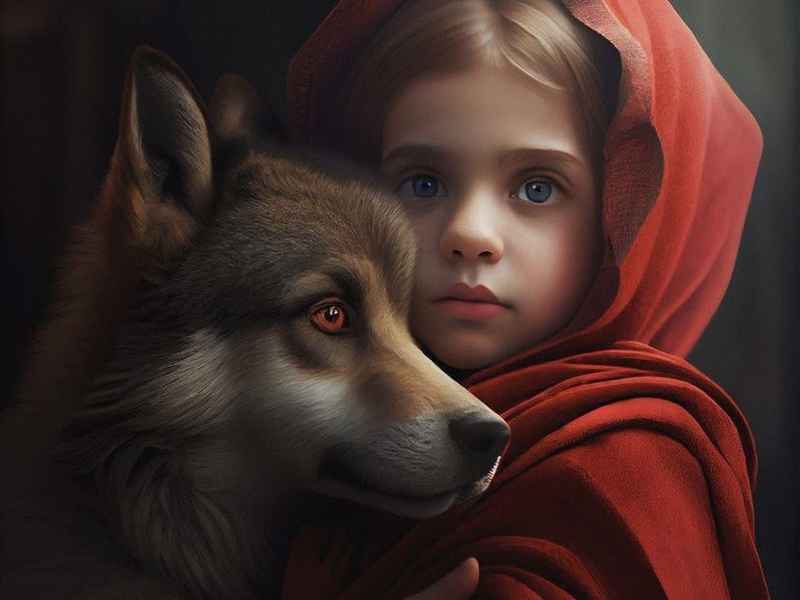 僵尸故事幼儿故事大全文字；关于僵尸故事