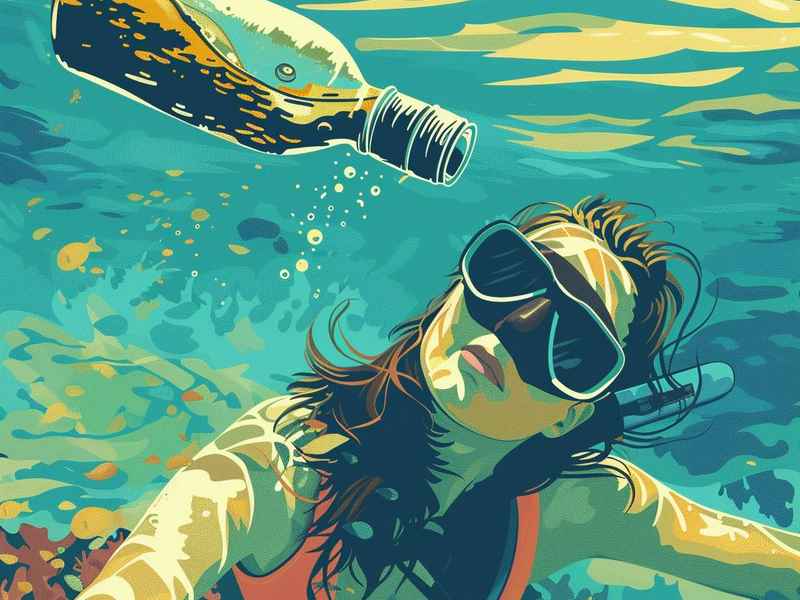 关于夏天悲伤的故事、关于夏天悲伤的故事作文 关于夏天悲伤的故事、关于夏天悲伤的故事作文