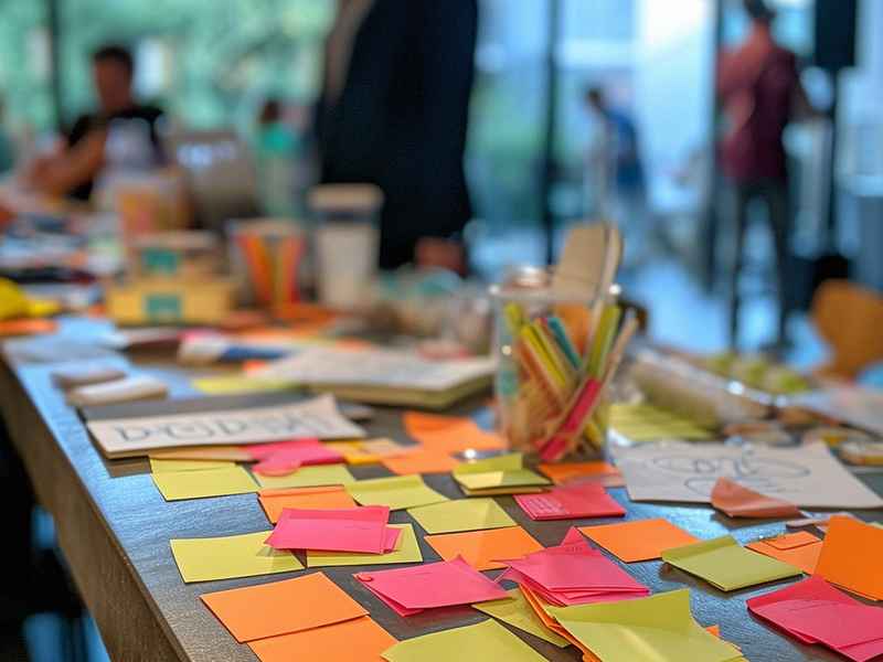 敏捷 故事（敏捷 故事点估算）