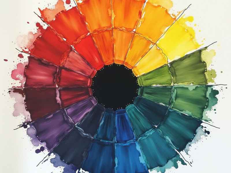 江西景色介绍 - 江西景色介绍作文