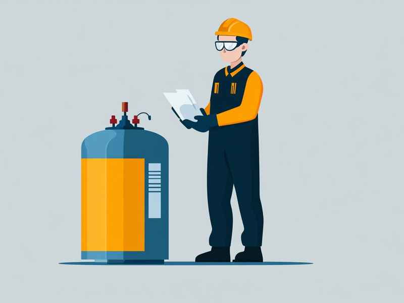 咯吱咯吱故事公开课教案；咯吱咯吱故事公开课教案及反思