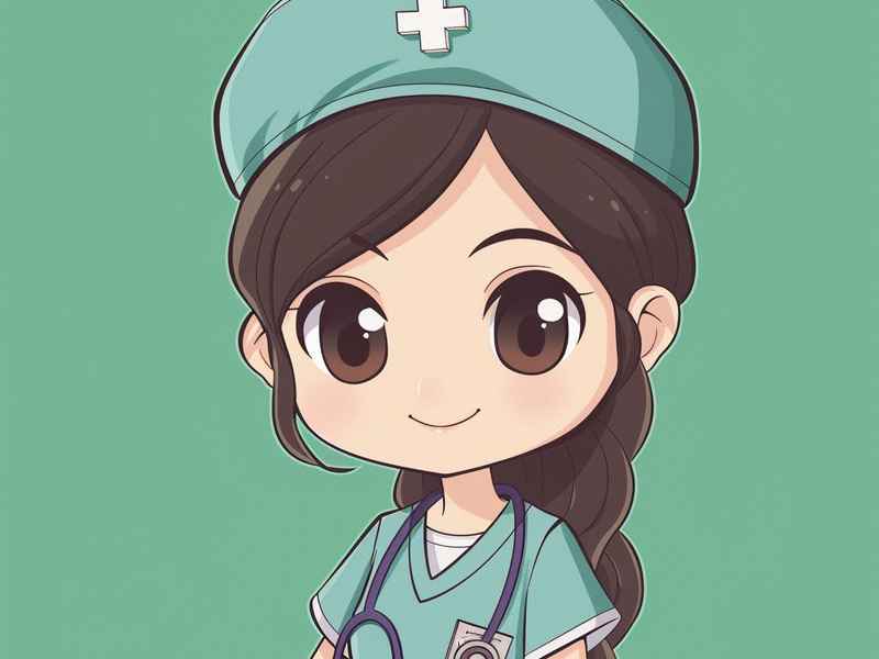 儿童寓言故事视频大全连续播放 - 少儿寓言故事大全视频大全