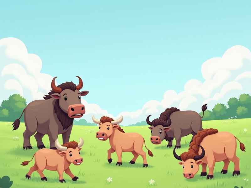 关于小放牛的故事视频全集（关于小放牛的故事视频全集免费观看）