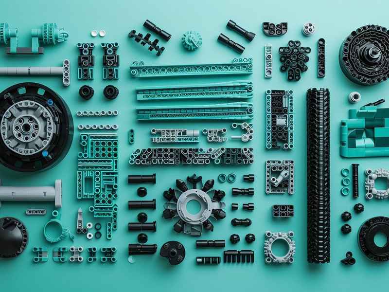 三叶草带来的幸福绘本 - 三叶草带来的幸福绘本故事