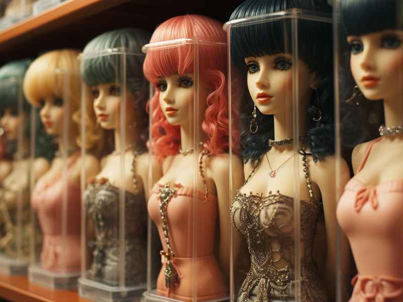 猫儿事务所绘本故事；猫儿事务所绘本在线阅读