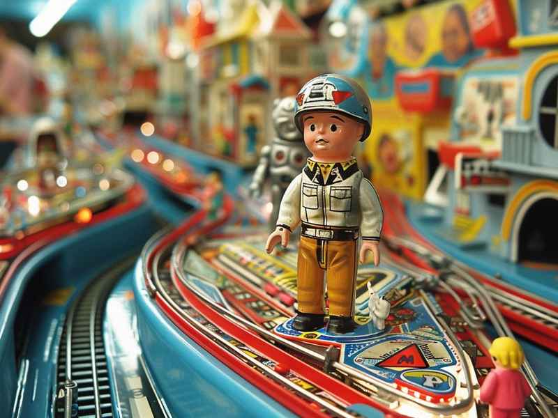 儿童抓钢机玩具视频；玩具抓机工作视频