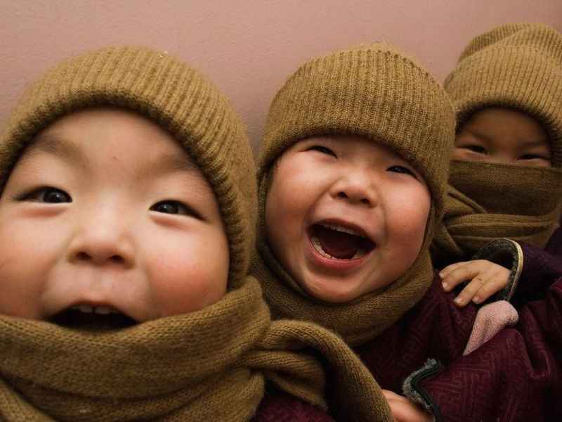 关于兄弟姐妹的儿歌 关于兄弟姐妹的儿歌大全 关于兄弟姐妹的儿歌 关于兄弟姐妹的儿歌大全