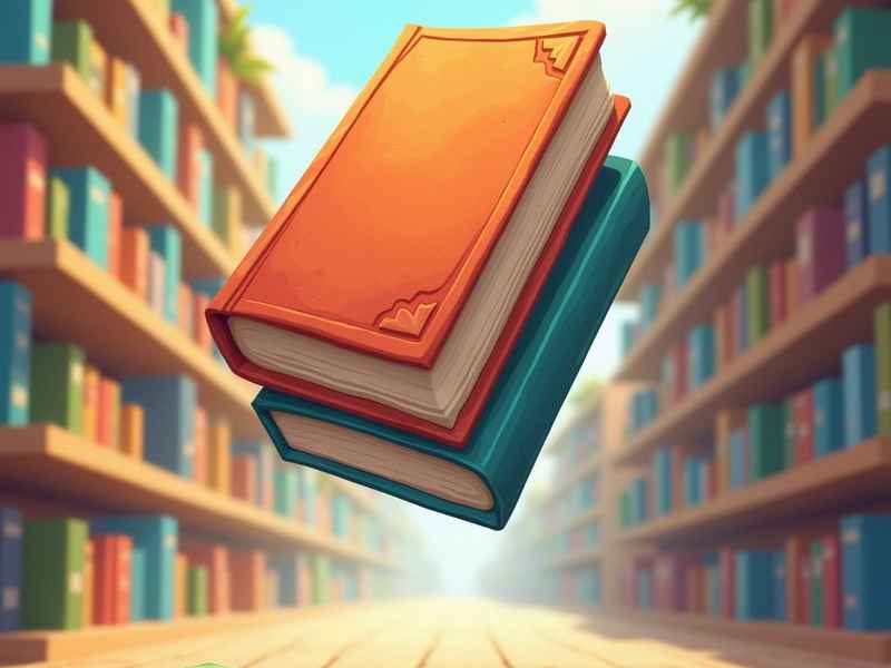 价格故事书（每本故事书的价格是多少）