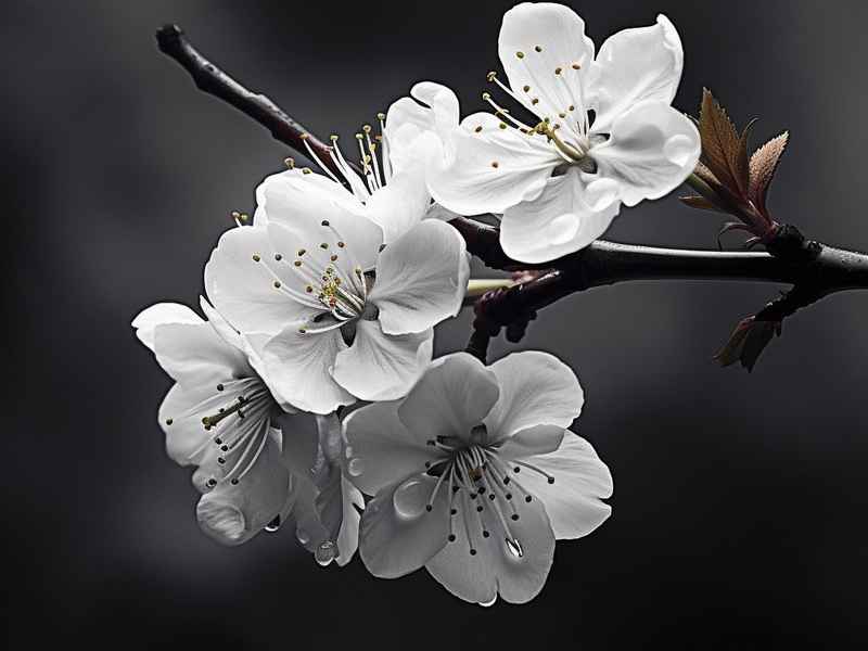 关于梨花的歌曲，关于梨花的歌曲有哪些