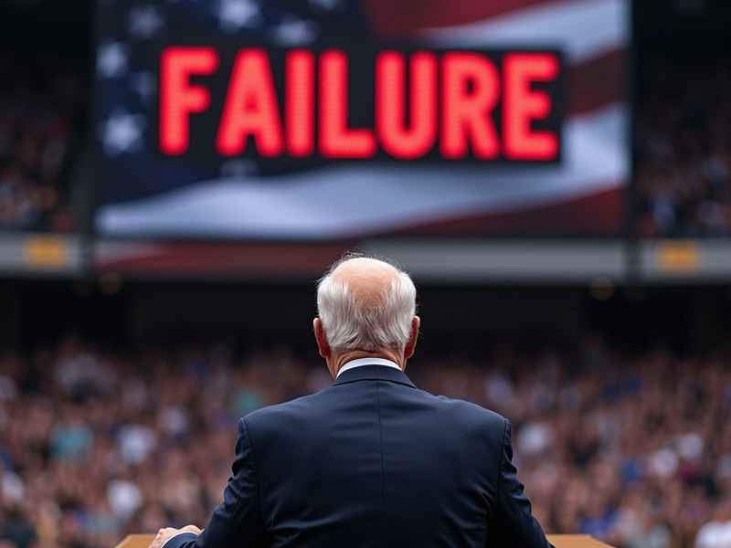 关于失信的故事有哪些的短视频;关于失信的故事有哪些的短视频素材 关于失信的故事有哪些的短视频;关于失信的故事有哪些的短视频素材